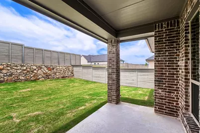 11729 Wildwood Street, Justin, TX 76247 - Photo 25
