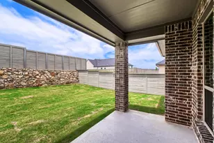 11729 Wildwood St, Justin, TX 76247 - Photo 25