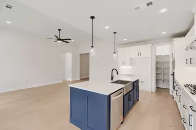 11729 Wildwood Street, Justin, TX 76247 - Photo 9