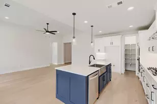 11729 Wildwood St, Justin, TX 76247 - Photo 9