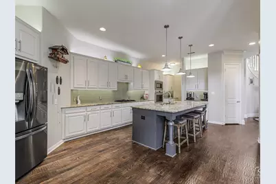 1728 Sandstone Drive, Frisco, TX 75034 - Photo 7