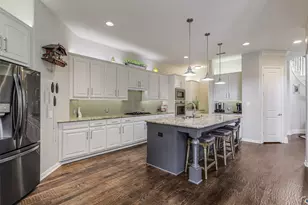 1728 Sandstone Dr, Frisco, TX 75034 - Photo 7