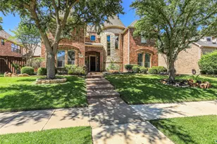 1728 Sandstone Dr, Frisco, TX 75034 - Photo 3