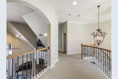 1728 Sandstone Drive, Frisco, TX 75034 - Photo 25