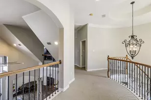 1728 Sandstone Dr, Frisco, TX 75034 - Photo 25