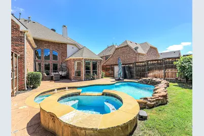 1728 Sandstone Drive, Frisco, TX 75034 - Photo 37
