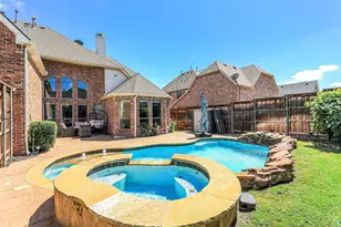 1728 Sandstone Dr, Frisco, TX 75034 - Photo 37