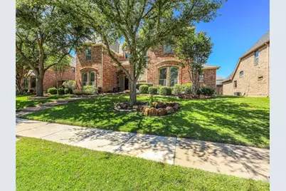 1728 Sandstone Drive, Frisco, TX 75034 - Photo 3