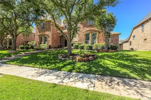 1728 Sandstone Dr, Frisco, TX 75034 - Photo 3