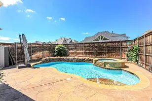 1728 Sandstone Dr, Frisco, TX 75034 - Photo 35