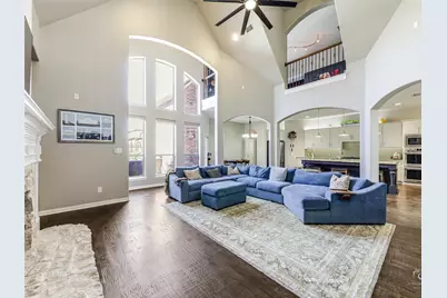 1728 Sandstone Drive, Frisco, TX 75034 - Photo 13