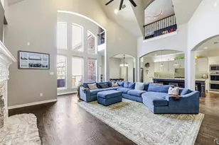 1728 Sandstone Dr, Frisco, TX 75034 - Photo 13