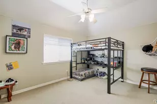 1728 Sandstone Dr, Frisco, TX 75034 - Photo 29