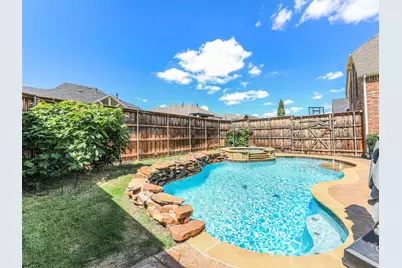 1728 Sandstone Drive, Frisco, TX 75034 - Photo 31