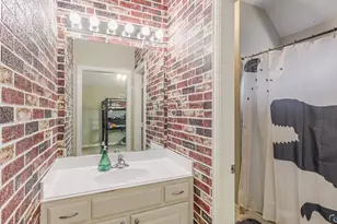 1728 Sandstone Dr, Frisco, TX 75034 - Photo 25