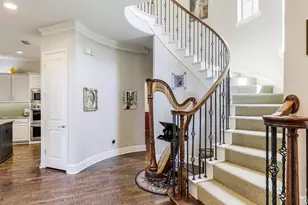 1728 Sandstone Dr, Frisco, TX 75034 - Photo 7