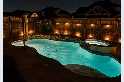1728 Sandstone Drive, Frisco, TX 75034 - Photo 5