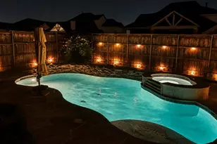 1728 Sandstone Dr, Frisco, TX 75034 - Photo 5