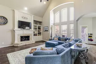 1728 Sandstone Dr, Frisco, TX 75034 - Photo 11