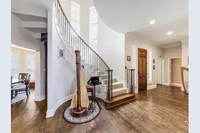 1728 Sandstone Drive, Frisco, TX 75034 - Photo 5