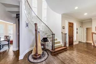 1728 Sandstone Dr, Frisco, TX 75034 - Photo 5