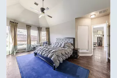 1728 Sandstone Drive, Frisco, TX 75034 - Photo 19