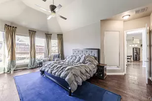 1728 Sandstone Dr, Frisco, TX 75034 - Photo 19