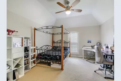 1728 Sandstone Drive, Frisco, TX 75034 - Photo 27
