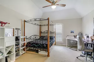 1728 Sandstone Dr, Frisco, TX 75034 - Photo 27
