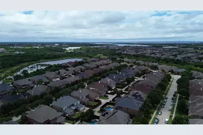 1728 Sandstone Drive, Frisco, TX 75034 - Photo 37