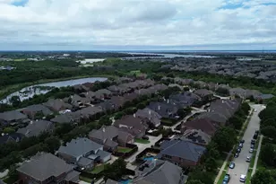 1728 Sandstone Dr, Frisco, TX 75034 - Photo 37