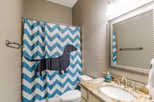 1728 Sandstone Dr, Frisco, TX 75034 - Photo 19