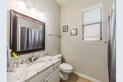 1728 Sandstone Drive, Frisco, TX 75034 - Photo 15