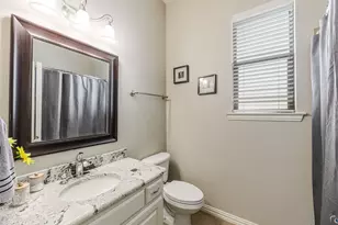 1728 Sandstone Dr, Frisco, TX 75034 - Photo 15