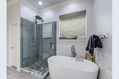 1728 Sandstone Drive, Frisco, TX 75034 - Photo 21