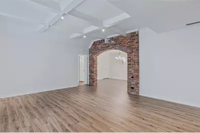 3513 Fairfield Avenue #2, Shreveport, LA 71104 - Photo 11