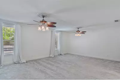 3513 Fairfield Avenue #2, Shreveport, LA 71104 - Photo 19