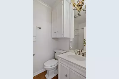 3513 Fairfield Avenue #2, Shreveport, LA 71104 - Photo 15