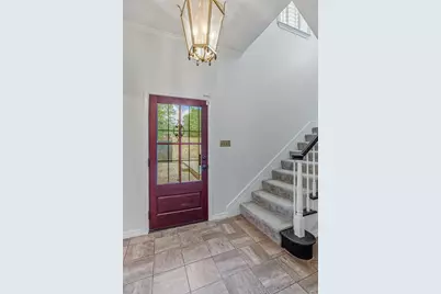 3513 Fairfield Avenue #2, Shreveport, LA 71104 - Photo 5