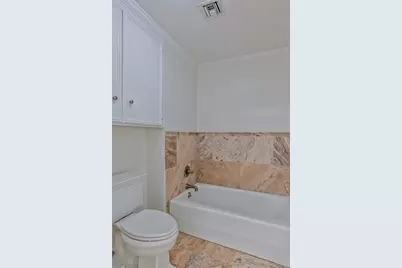3513 Fairfield Avenue #2, Shreveport, LA 71104 - Photo 25
