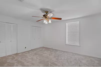 3513 Fairfield Avenue #2, Shreveport, LA 71104 - Photo 17