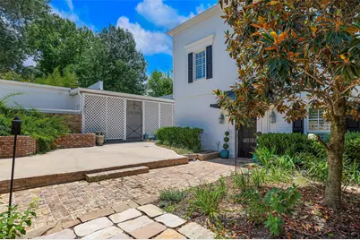 3513 Fairfield Avenue #2, Shreveport, LA 71104 - Photo 3