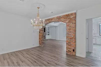 3513 Fairfield Avenue #2, Shreveport, LA 71104 - Photo 7
