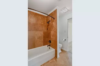 3513 Fairfield Avenue #2, Shreveport, LA 71104 - Photo 21