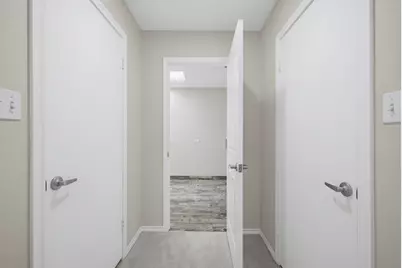 3703 Hulen Park Drive, Fort Worth, TX 76109 - Photo 25