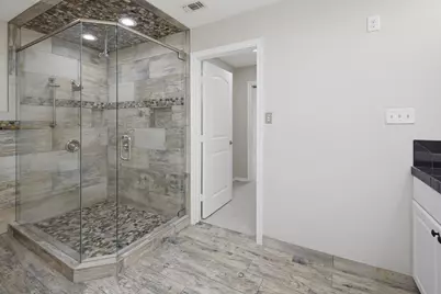 3703 Hulen Park Drive, Fort Worth, TX 76109 - Photo 27