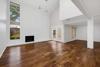 3703 Hulen Park Drive, Fort Worth, TX 76109 - Photo 11