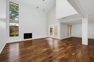 3703 Hulen Park Dr, Fort Worth, TX 76109 - Photo 11
