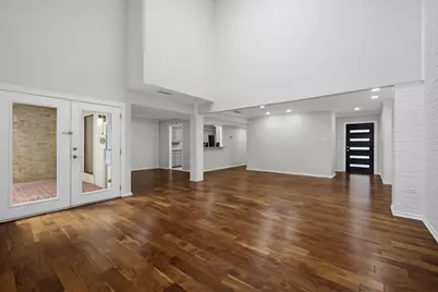 3703 Hulen Park Drive, Fort Worth, TX 76109 - Photo 7