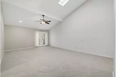 3703 Hulen Park Drive, Fort Worth, TX 76109 - Photo 23